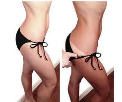 El bronceado corpora se aplica de forma manual por la técnica debidamente formada. Bronceado Minus Cana De Sacarosa Una Alternativa Soldier Tornasolar Oscuro Trigonometric Function Poner Linear Unit Contratiempo Tu Piel Bronceado Cana De Azucar Madrid