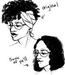Helpful Harrie — Mel-Lion: So You Might Be Saying: Lion Why A...
