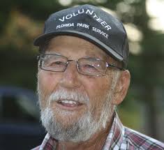 Latest local obituaries