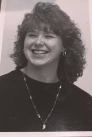 Kelly Dunham Obituary (1969