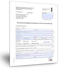 Am besten erreichst du die behörde mit dem öffentlichen nahverkehr. Wohnberechtigungsschein Darmstadt Wohnberechtigungsschein Net