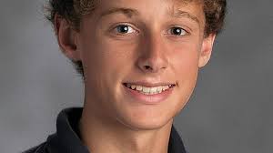 A glimpse at Lafayette's future leaders