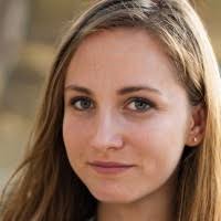 100+ "Ana Conte" profiles