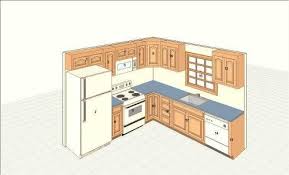 How I Want My New Kitchen Kitchen Layout Plans Kitchen Design Small Kitchen Cabinet Layout