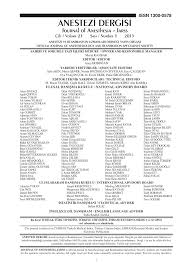 PDF) Comparison of the mcgrath series 5 videolaryngoscope to the standard  macintosh laryngoscope for the intubation of the obese patients