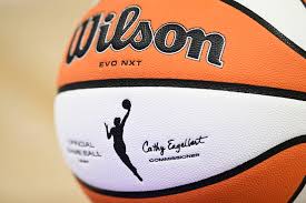 WNBA and players’ union fail to reach new CBA, negotiations continue without extension