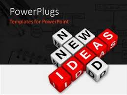 Maybe you would like to learn more about one of these? Crossword Powerpoint Templates W Crossword Themed Backgrounds