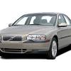 The volvo s80 is an executive car produced by the swedish manufacturer volvo cars from 1998 to 2016 across two generations. Https Encrypted Tbn0 Gstatic Com Images Q Tbn And9gctdsdjglzgedyryr45kkckzy24hltkgnnnlbzf69r5dwftnrkka Usqp Cau