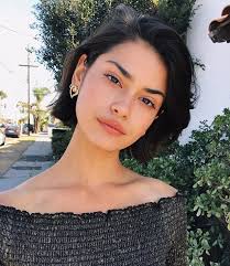 Olivia Rau (livrauuuuuu)