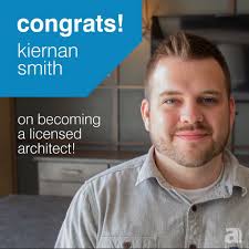 Architectural Alliance