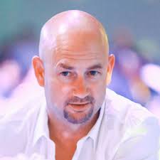 Adam Bird Email & Phone Number