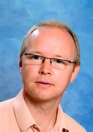 Jean-Christophe KARCHER (NIEDERROEDERN, STRASBOURG)