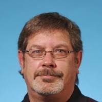 Brian Dey's Instagram, Twitter & Facebook