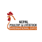 Nepal Poultry & Livestock International Expo Kathmandu event image