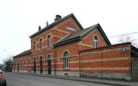 You can pick from 332 hotels within 5 miles of zwijndrecht station. Koop Eens Een Station Zwijndrecht Het Nieuwsblad Mobile