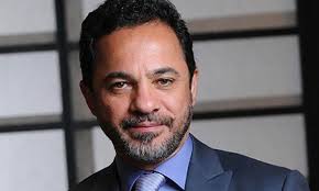 Marco Antonio Lage deixa a FCA