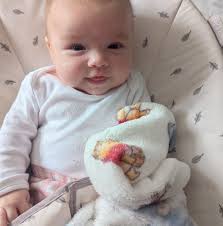 Simpler times 🥹 ロセ包町世セ よ町上町す下 日數的主新化，主上业能的日非無品营由記由日 申た EE B-E DEUDEEE 期日  DRECOLN NEUGEDI SENTH- LAVHORE LOVP Galre 20で2す 南 POWER 一連 ២ផ្រាលវ PETSHAR  បបប្បាប្បរារជ 11 1--1S1 博西.日 Аμμ -一 ...