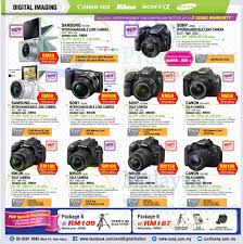 High to low oldest to newest newest to oldest best selling. Digital Cameras Dslr Cameras Samsung Sony Canon Nikon Senq Smartphones Digital Cameras Notebooks Other Offers 1 Jul 2014 Msiapromos Com