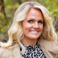 50+ "Mehler" profiles