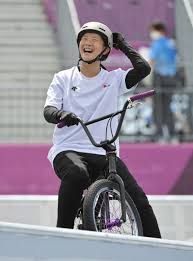 Jun 08, 2021 · フランスのモンペリエで開催されている2021uci アーバンサイクリング世界選⼿権にて、 bmxフリースタイル・パークの男⼦エリートクラスに出場した中村輪夢が7位となった。 2019年11⽉以来の世界選⼿権であり、コロナ … Bh8ckrbuxh Rnm