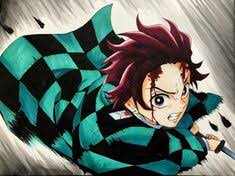 kimetsu no yaiba おしゃれまとめの人気アイデア pinterest al イラスト アニメ 滅