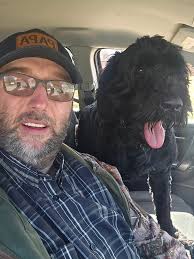 Today is my birthday hope i get some love here💕