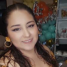 Jimmy Nazario's Instagram, Twitter & Facebook