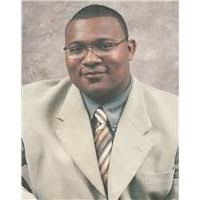 Everett Skipwith Obituary