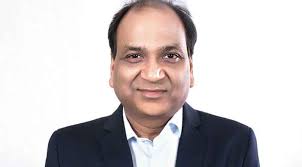 challenging times but as he always says don't loose focus, it might take  time but it will happen keep at it 🙂