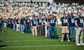 Image result for Yellow 1990 FGI Inc and Telelect Inc