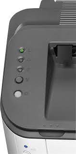 All drivers available for download have been scanned by antivirus program. Canon Imageclass Lbp6230dw Wireless Black And White Laser Printer White 9143b008 Best Buy