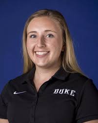 Kaitlyn Purdy's Instagram, Twitter & Facebook