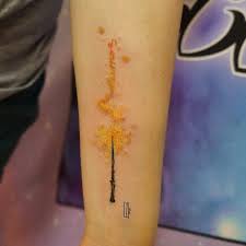 Pin On Tattoos