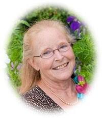 Brian Rihner's Instagram, Twitter & Facebook