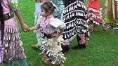 We did not find results for: Atmore Al Poarch Creek Indian Reservation Thanksgiving Pow Wow Youtube