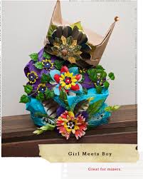 Garden Party Hats Party Hats Paper Hat Crafts