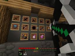 Click images to large view synth 16x mcpe pvp texture packfps youtube. Make A Custom 16x Mcpe Pvp Texture Pack For You By Zacvy6 Fiverr