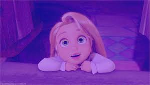 A Whole New World of Disney Princesses