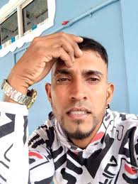 Sandy Cross Camilleri......my younger brother died last month. I was not a  fan of his so I have no words to add. Just an FYI  https://www.after.com/obituaries/david-c-cross?fbclid=IwZXh0bgNhZW0CMTEAAR3XL8zxpsmhoiXB9UEDW-xIb7BsyCxBwKSH84qAh  ...