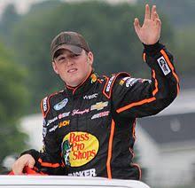 2015 nascar xfinity series road race at mid ohio sportscar course. 2015 Nascar Xfinity Series Wikipedia