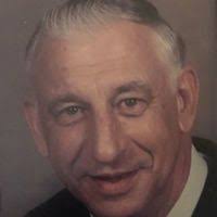 Bobby Gene Sullivan Obituary 2020