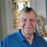 Robert J. Miksa Obituary (2023)