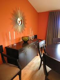 Colores Para Paredes 2019 2018 Tendencias Para Interiores Brico Y Deco Living Room Color Schemes Living Room Decor Living Room Color