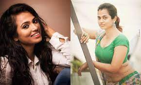 Ramya Pandian Bigg Boss Tamil 4 Wiki Age Family Images Indian Film Actress South Indian Film Actresses