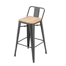 Deco jardin leroy merlin il est possible de tester divers. Leroy Merlin Les Nouveautes Deco 2021 Pour Terrasse Et Jardin A Moins De 60