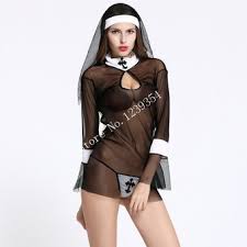 Entre y conozca nuestras increíbles ofertas y promociones. Disfraces Sexis Para Mujer Disfraz De Cosplay Uniforme Lenceria Sexy Disfraz De Halloween Ropa Interior Sexy Juego De Productos Sexuales Hs Linio Peru Un055fa0nshvhlpe