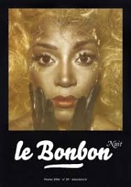 Le Bonbon Nuit
