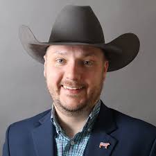 Jesse Fulton's Instagram, Twitter & Facebook