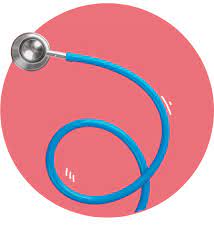 Centrul medical neolife va ofera si in acest an servicii medicale premium decontate de catre casa de asigurari de sanatate polipectomie. Asigurare De Sanatate In Caz De Spitalizare Take Care Signal Iduna