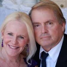 Jacob Shane Johnson (@jsrjohnsonjr1)